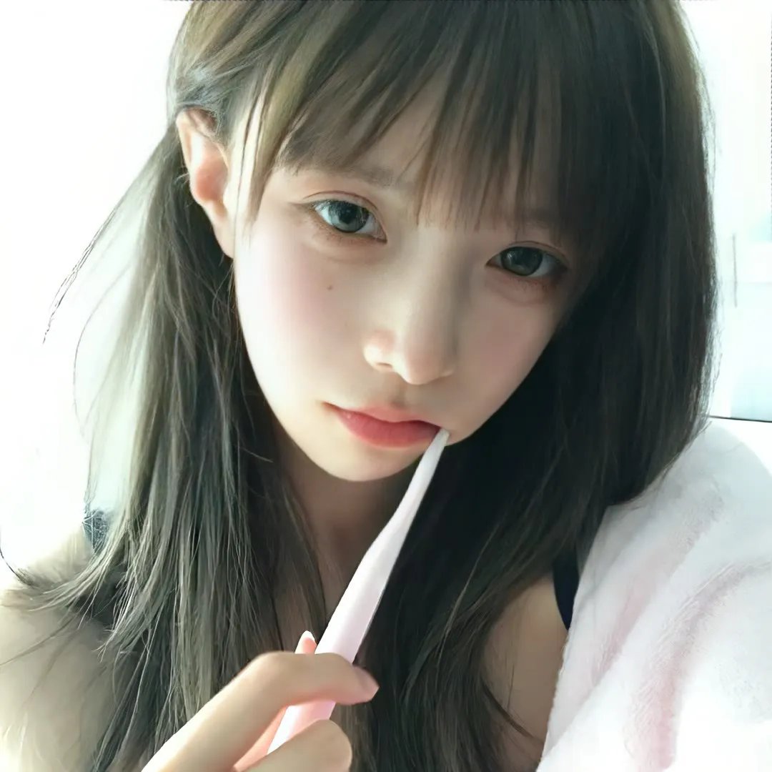 等风来