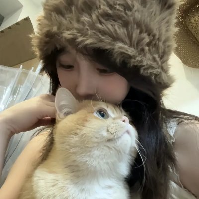 恐惧之旅