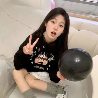 伊斯梅尔的幽魂