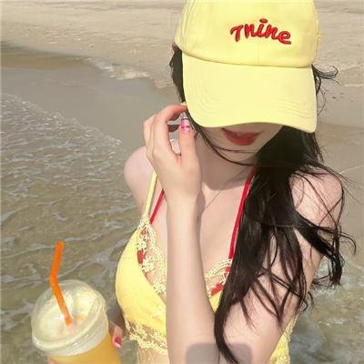南方与北方
