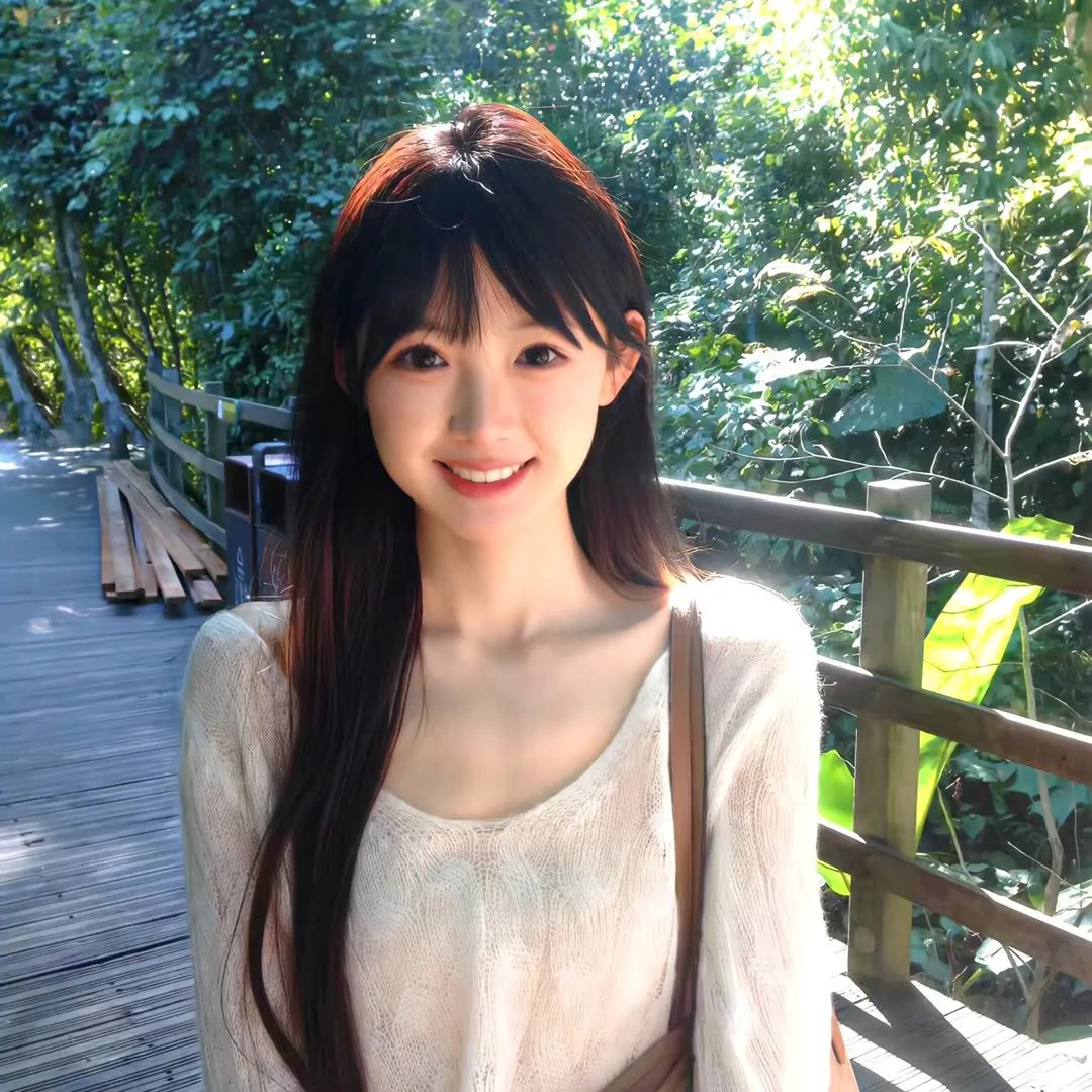 挪威的森林