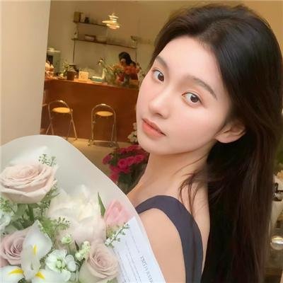 克莱儿之膝