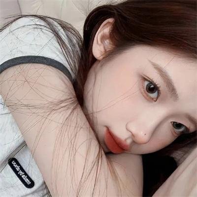 洋子的困惑
