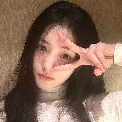 老友记第一季