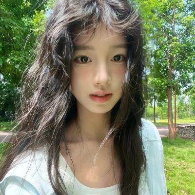 轻轻松松喜剧节