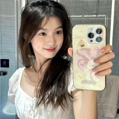 与玛丽亚跳舞