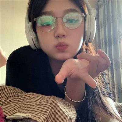 橘子不是唯一的水果第一季