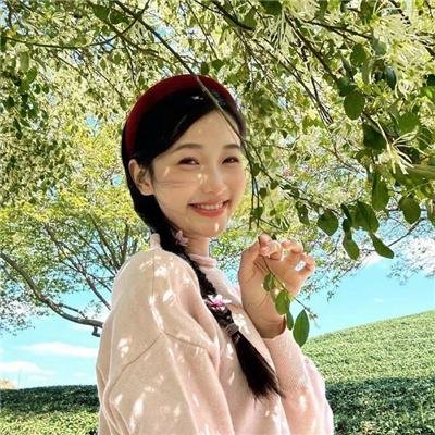 宿命,吾爱:第一部
