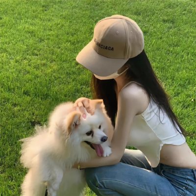 妈妈咪呀