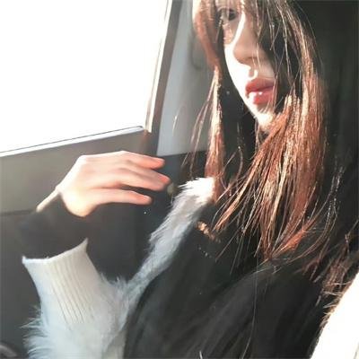 隐身女人
