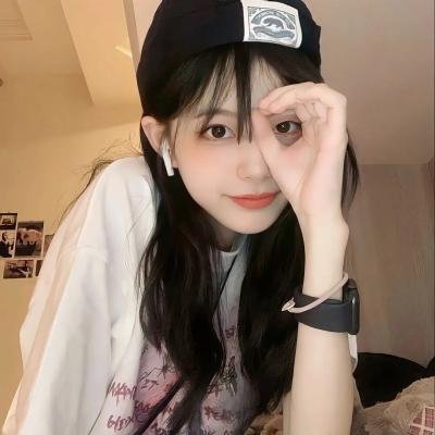 爱你,维克托第二季