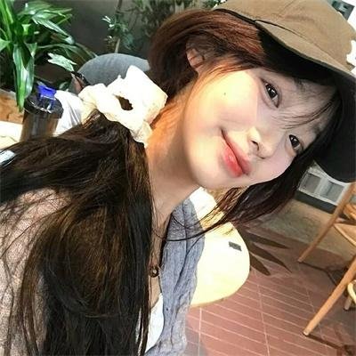 可不可以你也刚好喜欢我