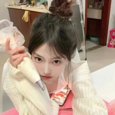 灰色的迷宫