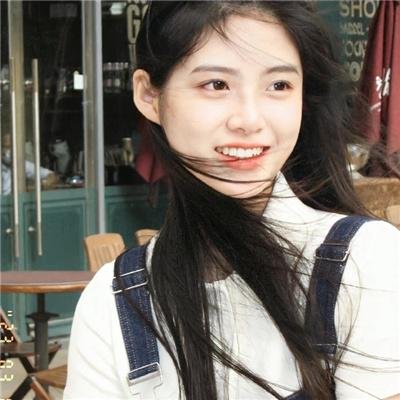 我们得做些什么