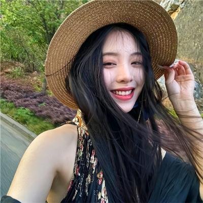 阿拉巴马的月亮