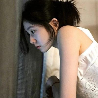 速写者