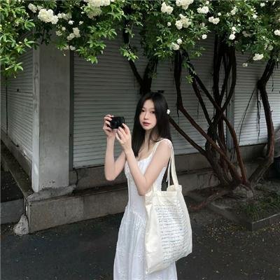 青蛙王子