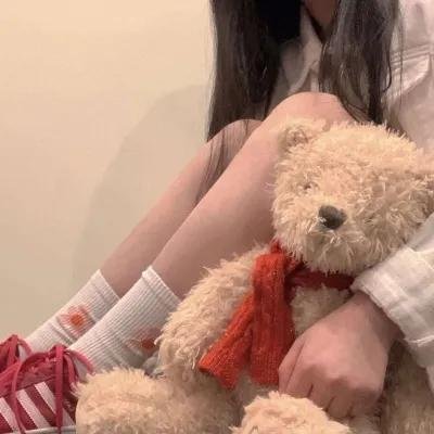 公主与奴隶