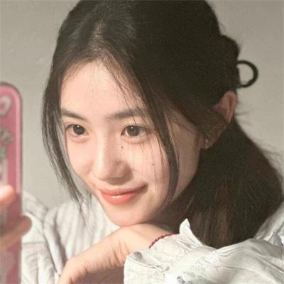 假面女仆
