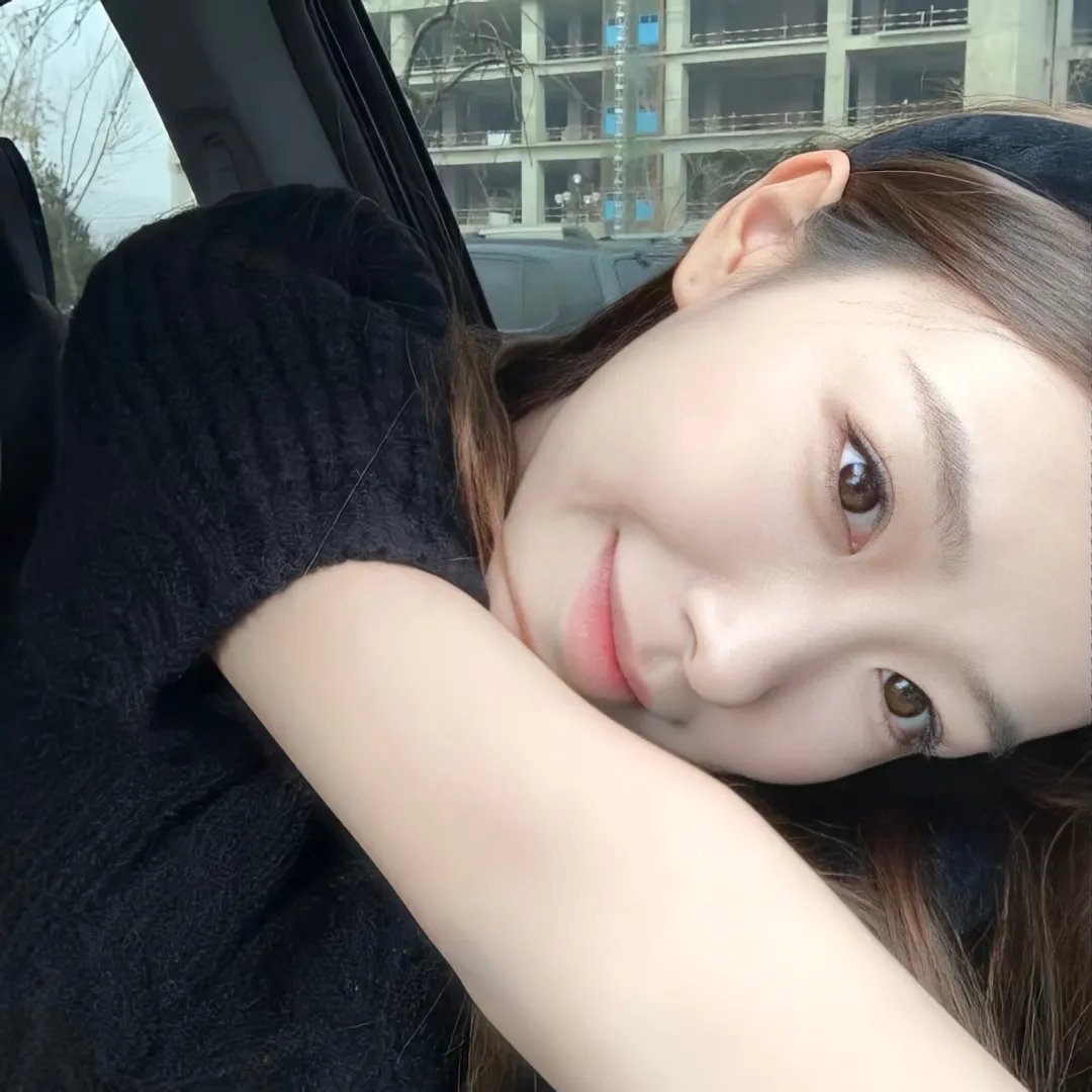 小夫妻粤语