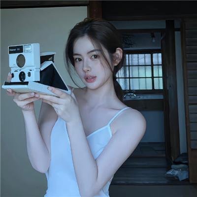 长毛狗