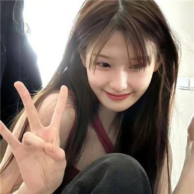 绿窗春情