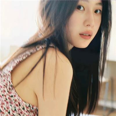 夫人,大可不必