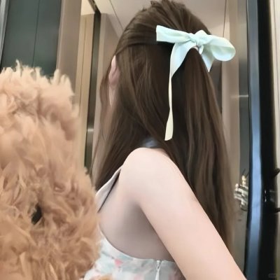 盔甲之歌