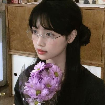 怨恨2021